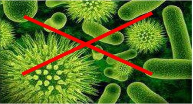 GREENCLEAN-50 PLUS